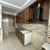 اپارتمان ۸۵متری خانی اباد|فروش آپارتمان|تهران, خانی‌آباد|دیوار
