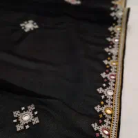 دوچگر پلیوارچهار پر