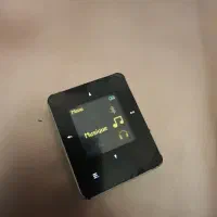 MP3پلیربلوتوث۱۰کاره و پاوربانک پروکا و۴مدل دیگر