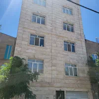 120-متر-3خوابه-اول-شهرک-فرهنگیان