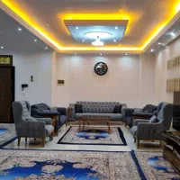 آپارتمان140متری/دوخواب/تک واحدی/املاک کریمی|فروش آپارتمان|ری, دولت‌آباد|دیوار