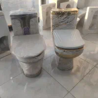 تعدادی وسایل بهداشتی