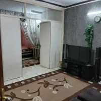 اپارتمان ۴۱ متری|فروش آپارتمان|تهران, دولاب|دیوار