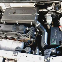 کوییک ۱۳۹۹|خودرو سواری و وانت|اهواز, زندوکیلی|دیوار