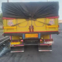 ولوو ۶۲ بیرنگ|خودرو سنگین|سراب, |دیوار