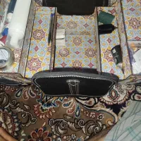 دستگاه تتو پن سالم