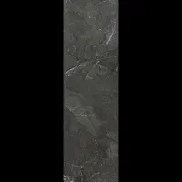 پارکت لمینیت LEGOFLOOR
