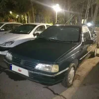 آردی انژکتور دوگانه مدل82