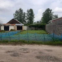 فروش-زمین-روستایی-با-کاربری-مسکونی