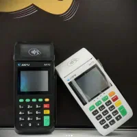 کارتخوان آکبند با18 ماه کارت گارانتی