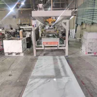 استخدام چند نفر آقا برای کارخانه فعال