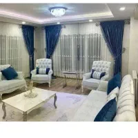 واحد-91متری-دوبلکس-و-مستر