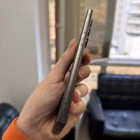 سامسونگ S24 ultra با حافظه ۲۵۶ گیگابایت|موبایل|تهران, جردن|دیوار