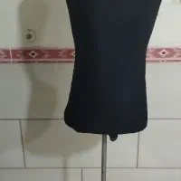 مانکن سوزن خور سایز ۳۸ تا ۴۰