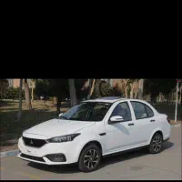 حواله خودرو