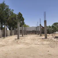 با عرض سلام خدمت دوستان و همشهریان عزیز