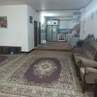 اآپارتمان-دوخوابه