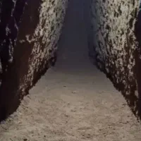 چاه کن|خدمات پیشه و مهارت|تربت جام, والفجر|دیوار