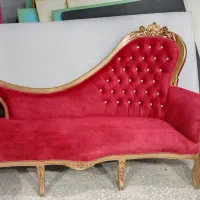 کاناپه 3نفره