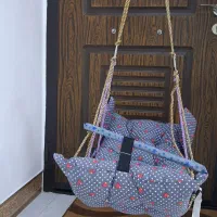 تاب کودک