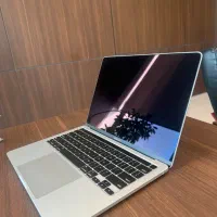 لپ تاپ ‌Mac Book Pro M1 مدل 2020