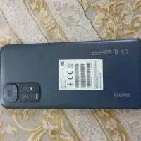 گوشی ردمی نوت ۱۱s