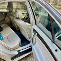 بنز C230 استثنایی|خودرو سواری و وانت|تهران, قیطریه|دیوار