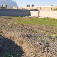 2قواره-زمین-300متری-در-هرسین-روستای-چهر
