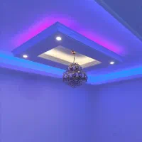 رابیتس کاری جوشکاری