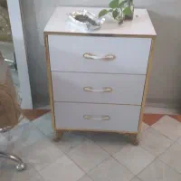 وسیله سالن|آرایشگاه و سالن‌های زیبایی|یزد, |دیوار