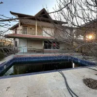 باغ-ویلا-1000-متری-سند-دار-زعفرانیه