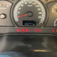 ساینا EX 1401|خودرو سواری و وانت|اقبالیه, |دیوار