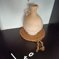 کوزه وتابلوی سفالی وتابلو بخونید آگهی رو کامل