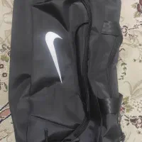 ساک باشگاه حرفه ای(کیف)