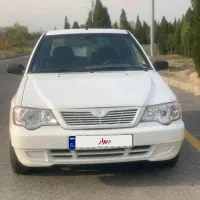 خرید و فروش ماشین ایرانی