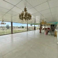 اجاره واحد تولیدی / با تمام امتیازات/جاده فومن