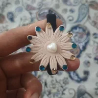گلسر|صنایع دستی و سایر لوازم تزئینی|قم, آذر (نکویی)|دیوار
