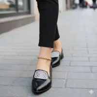 کالج های طبی و زیبا در فروشگاه کریمی