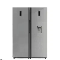 دو قلو اسنوا