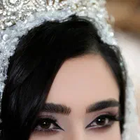 عروس سرای نیلوفر آبی