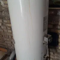 فروش ابگرمکن مخزنی