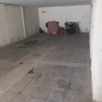 اجاره آپارتمان تک واحدی
