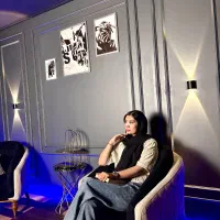 اجاره استدیو تولید محتوا با امکانات خاص|اجارهٔ کوتاه‌مدت دفتر کار و فضای آموزشی|تهران, شهرک غرب|دیوار