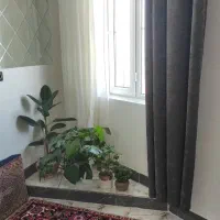 فروش خانه دو طبقه نوساز|فروش خانه و ویلا|مشگین شهر, |دیوار