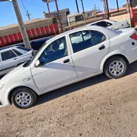 ساینا مدل ۴۰۲|خودرو سواری و وانت|لوشان, |دیوار