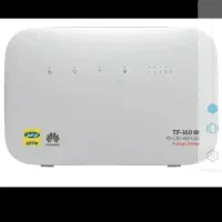 مودم i60 h1هوایی