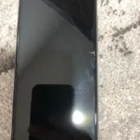 شیائومی ردمی نوت ۸( ۲۰۲۱)|موبایل|اهواز, کوی باهنر|دیوار