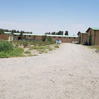 فروش ۴۷۵۰۰ متر مربع کارخانه|فروش دفتر صنعتی، کشاورزی، تجاری|قرچک, داوود آباد|دیوار