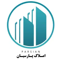 اجاره-100-متر-2-خواب-نوساز-گلشهر