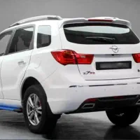 هایماPRO7S۴۰۴